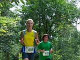 Onderweg 2014_3 - 138.jpg